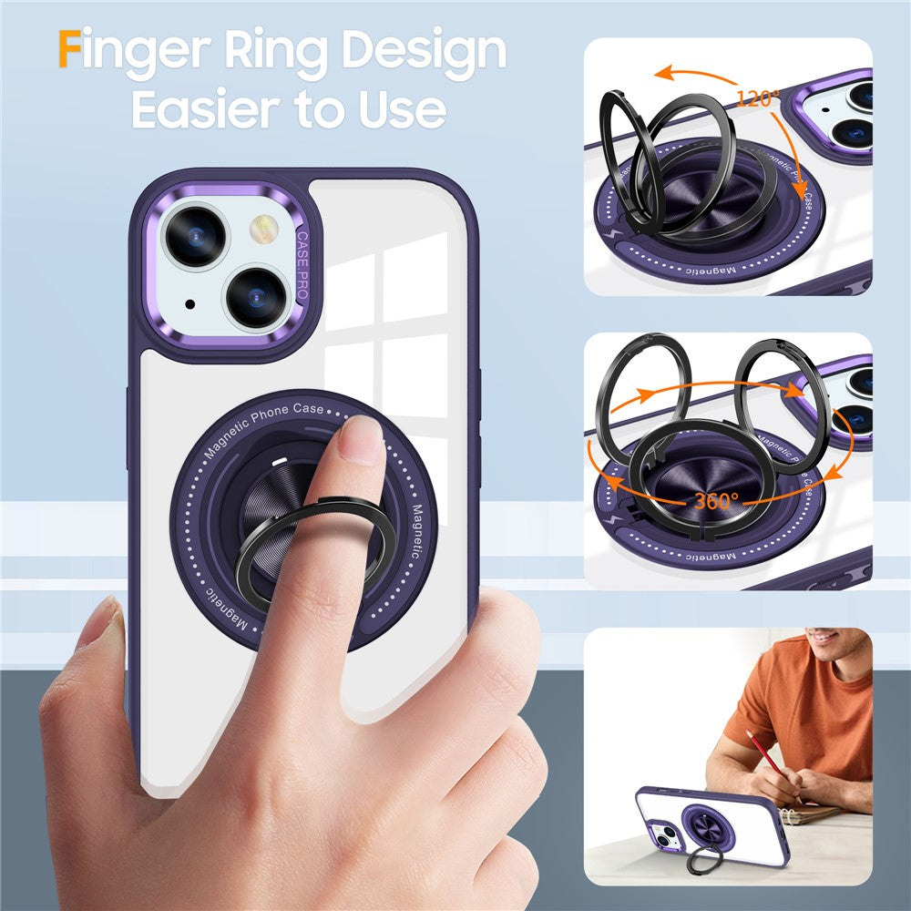 iPhone Cases