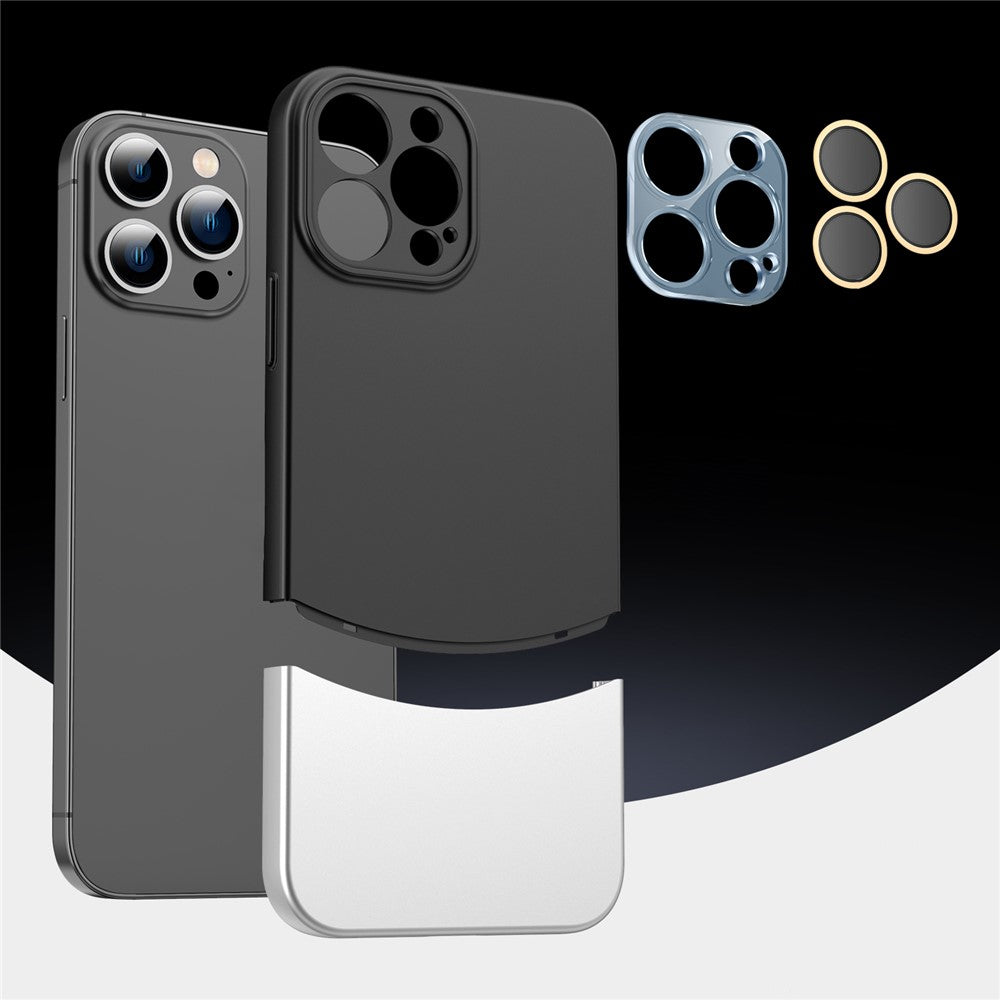 iPhone Cases