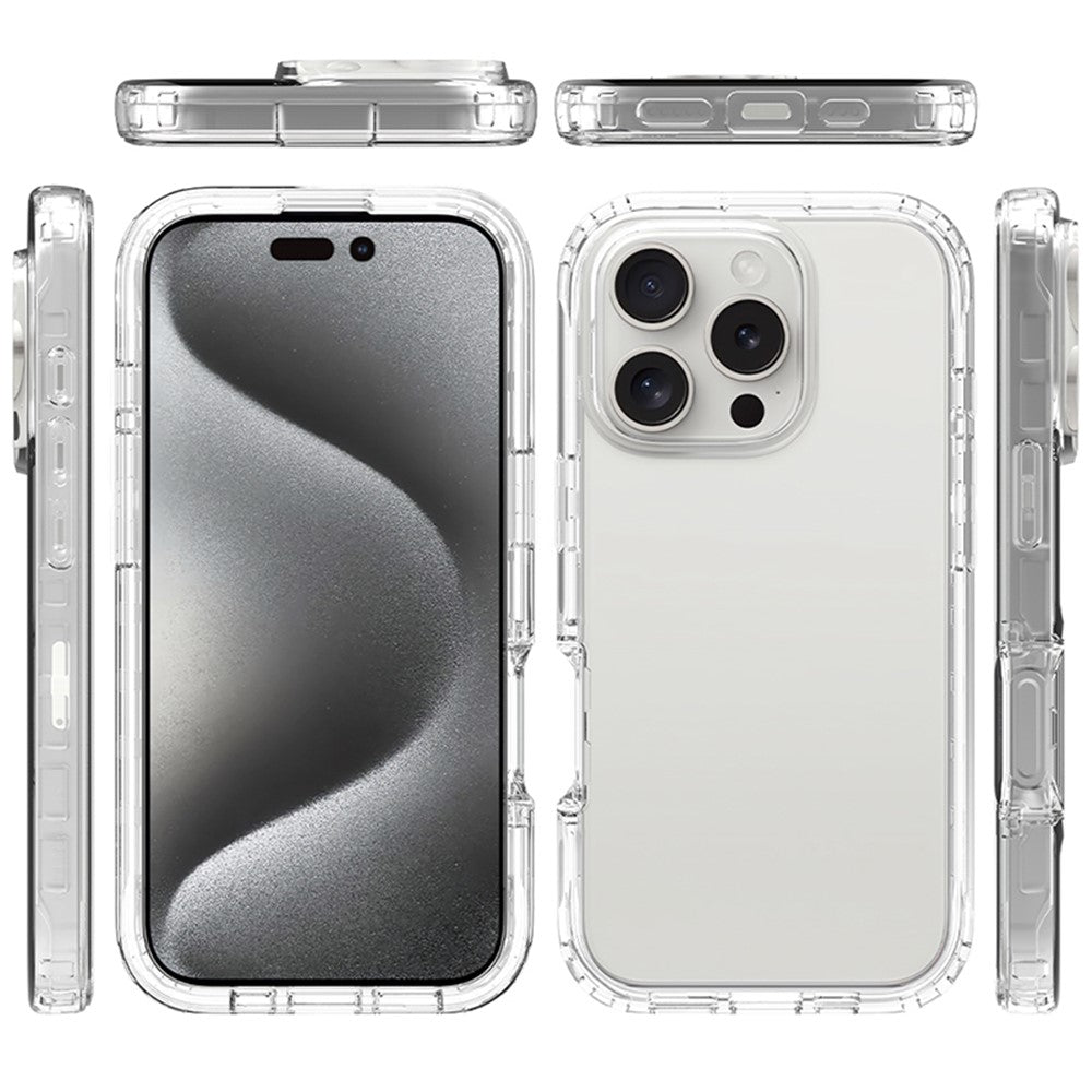 iPhone Cases