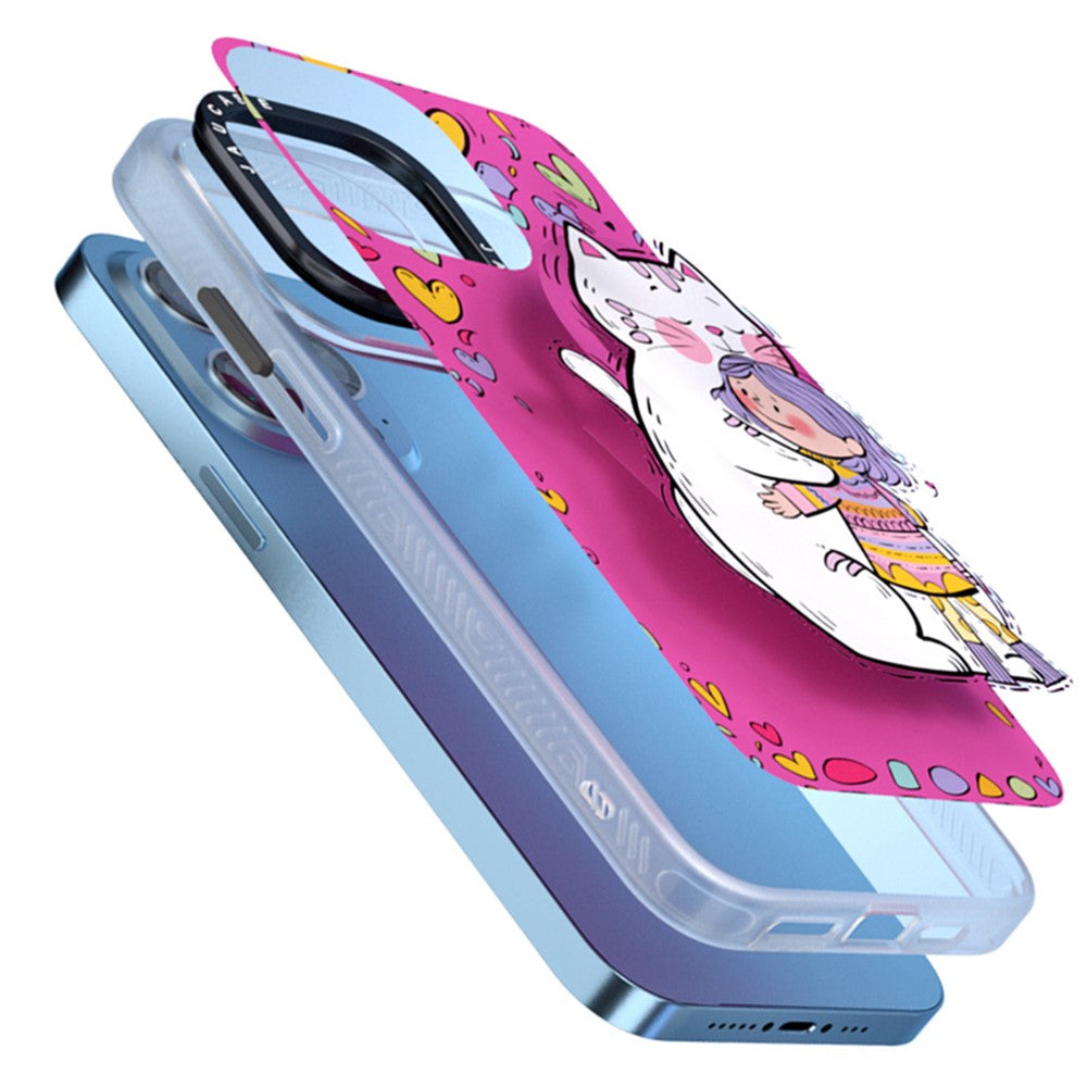 iPhone Cases