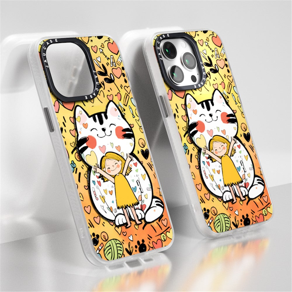 iPhone Cases