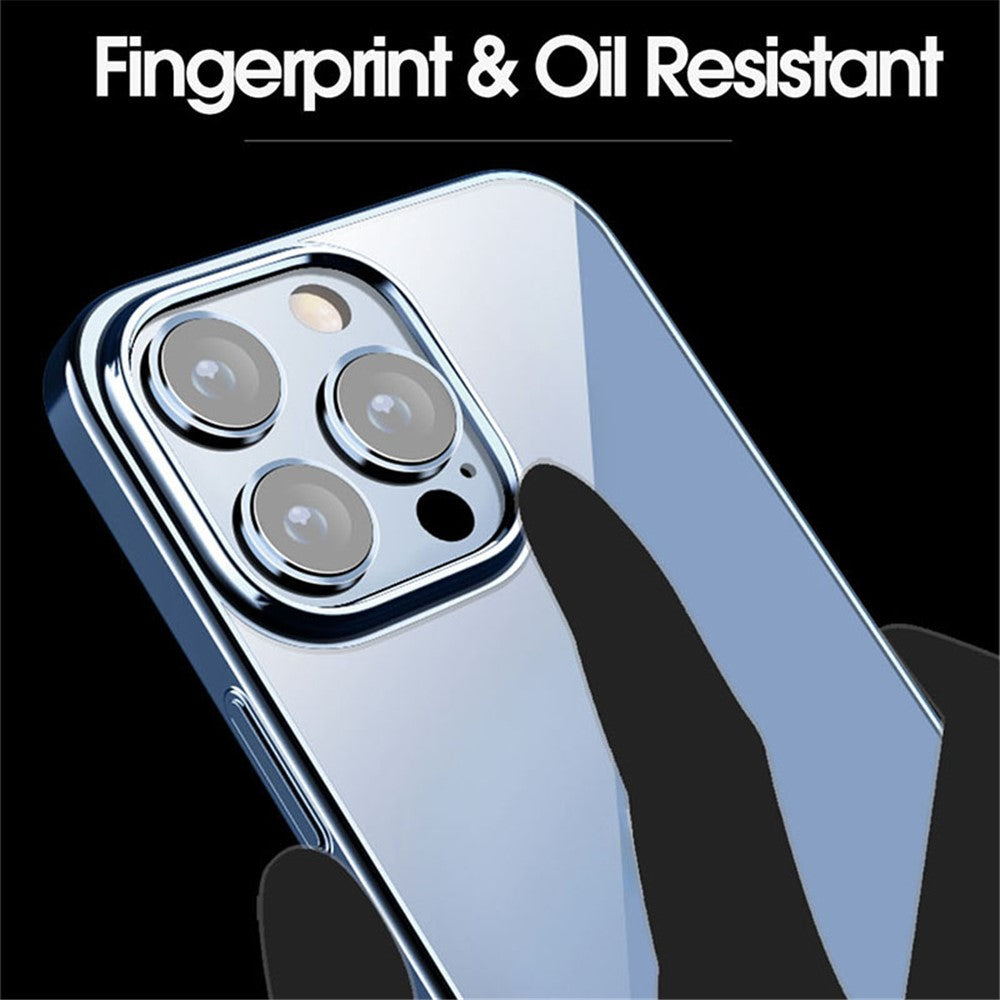 iPhone Cases