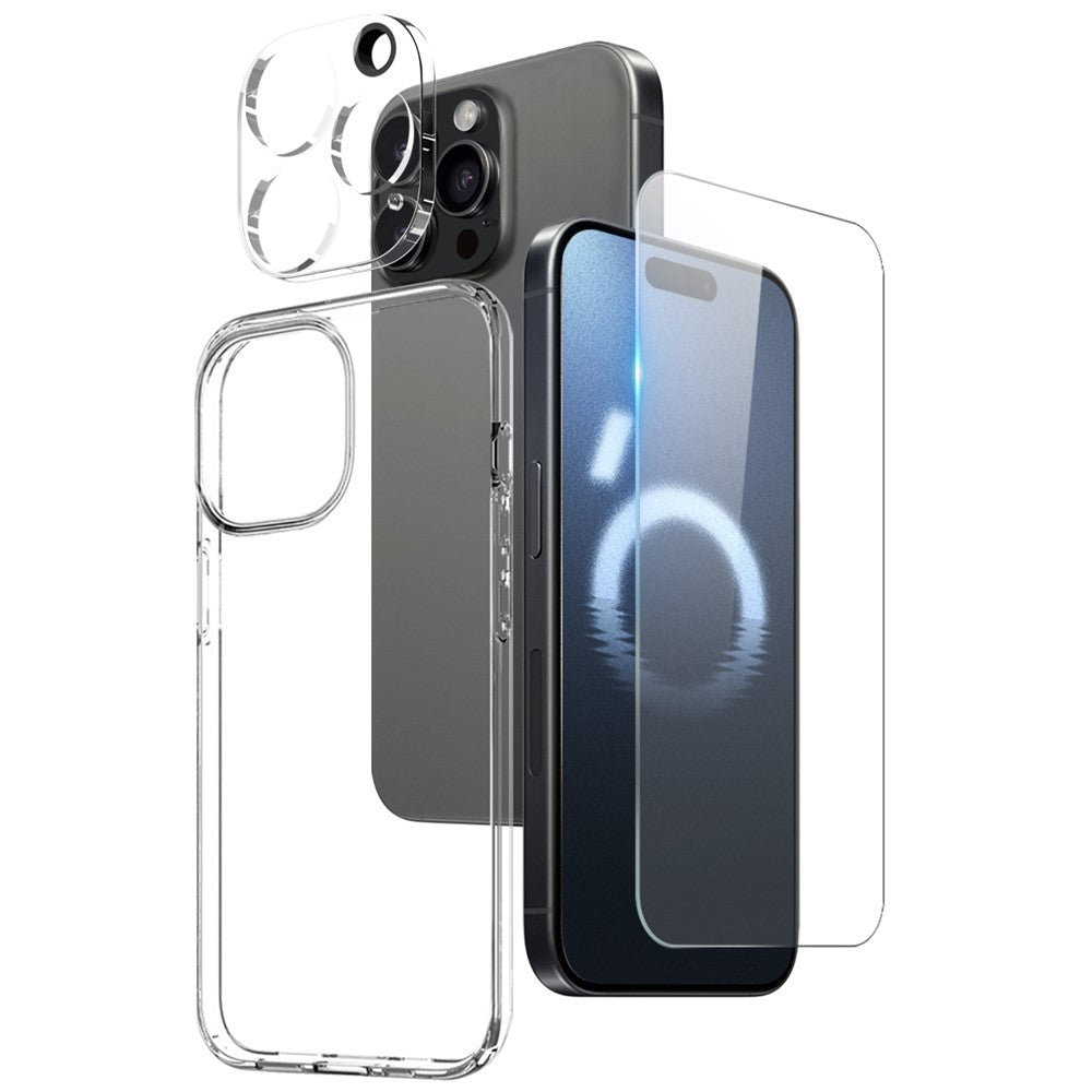 iPhone Cases