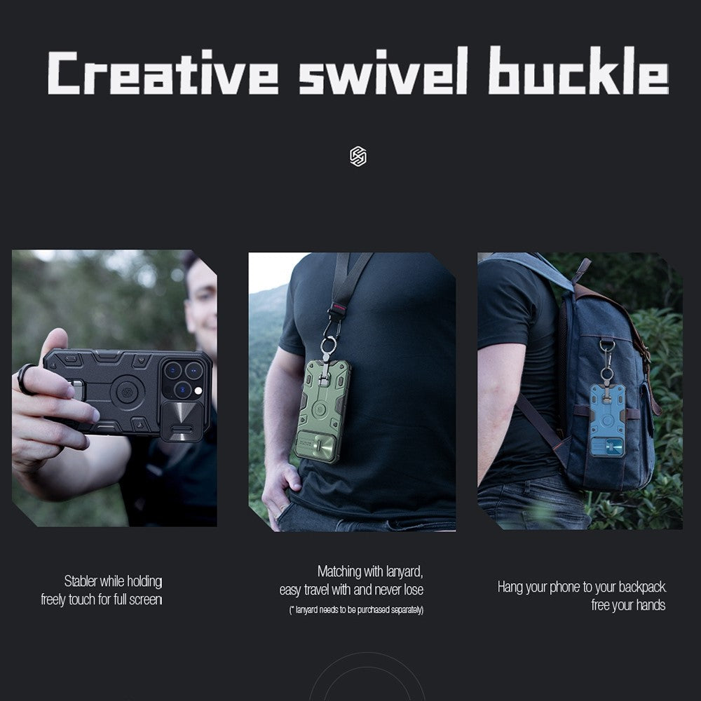iPhone Cases