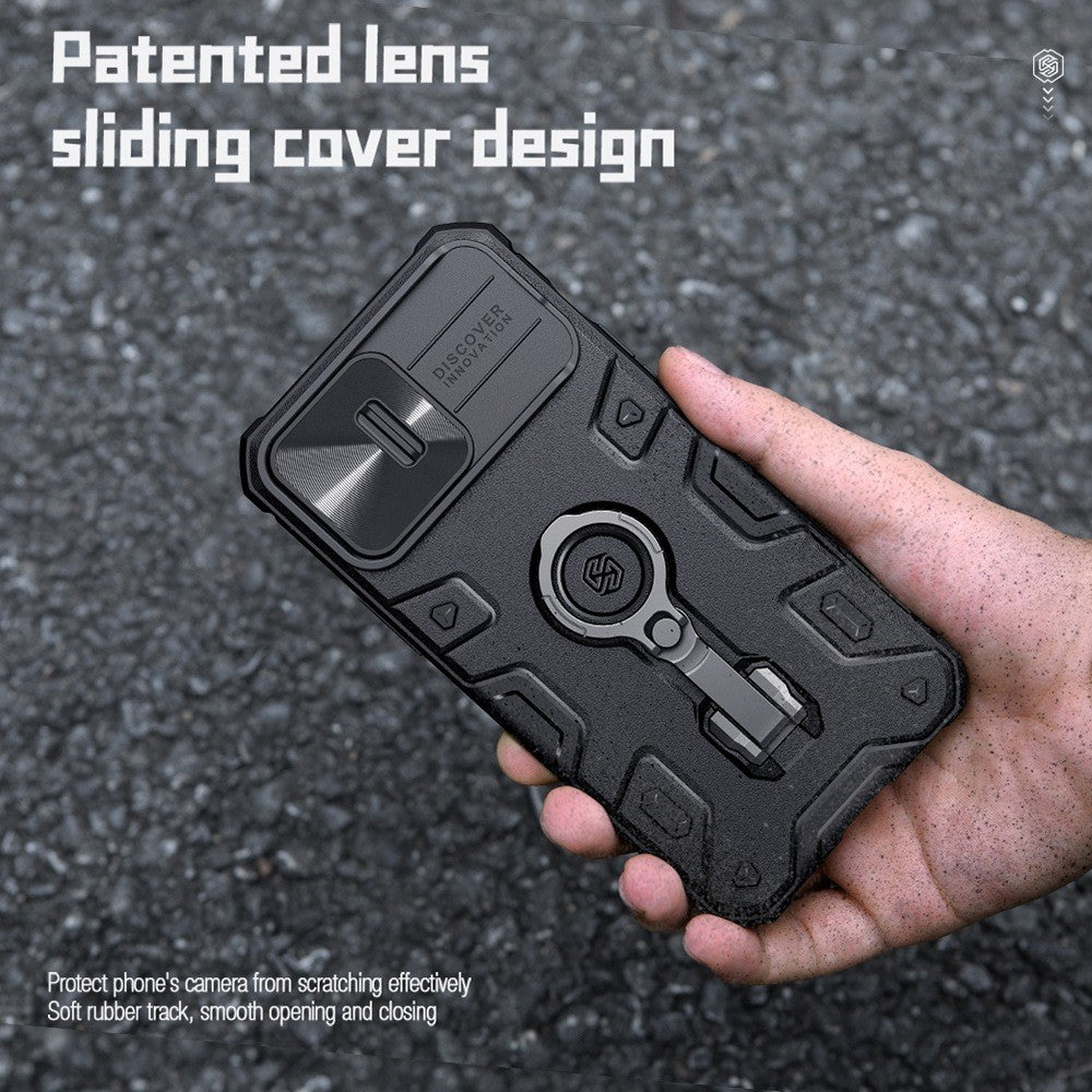 iPhone Cases
