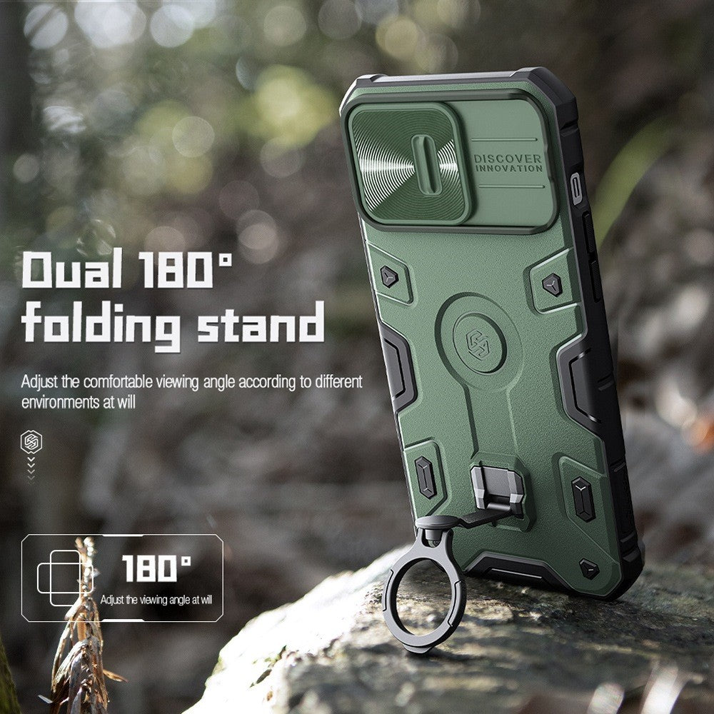 iPhone Cases