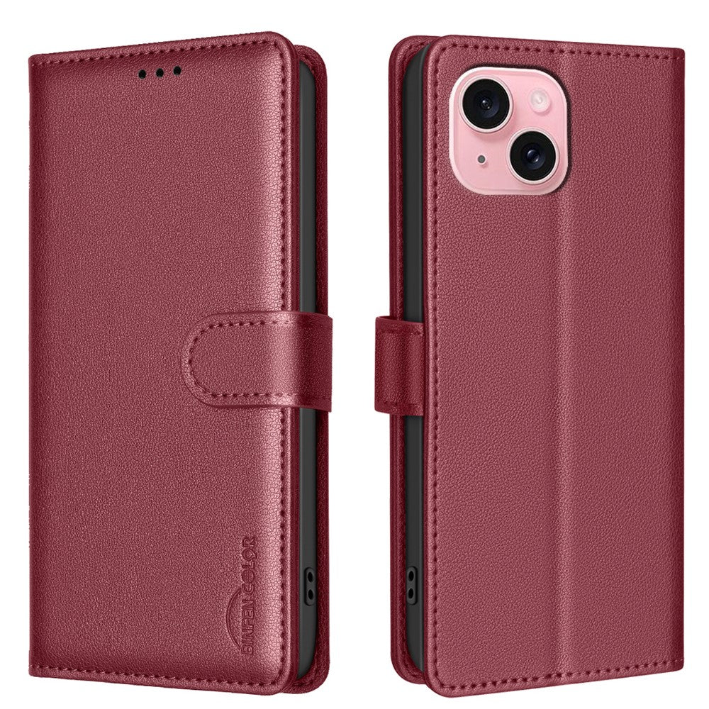 iPhone Cases