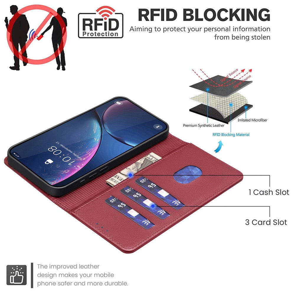 iPhone Cases