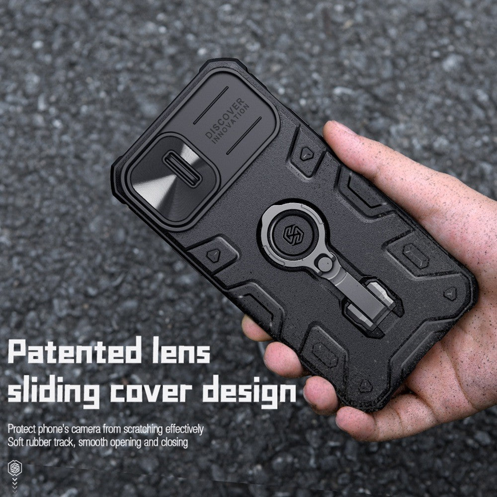iPhone Cases
