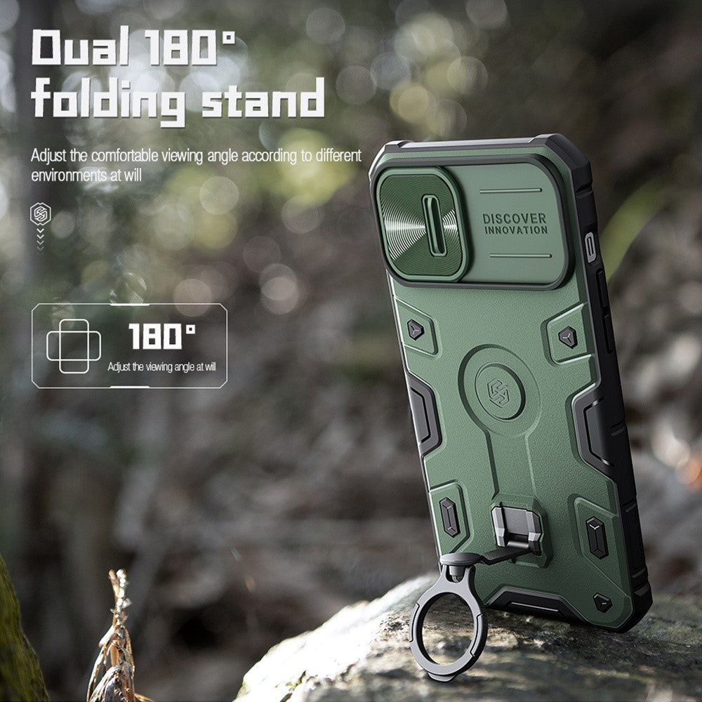 iPhone Cases