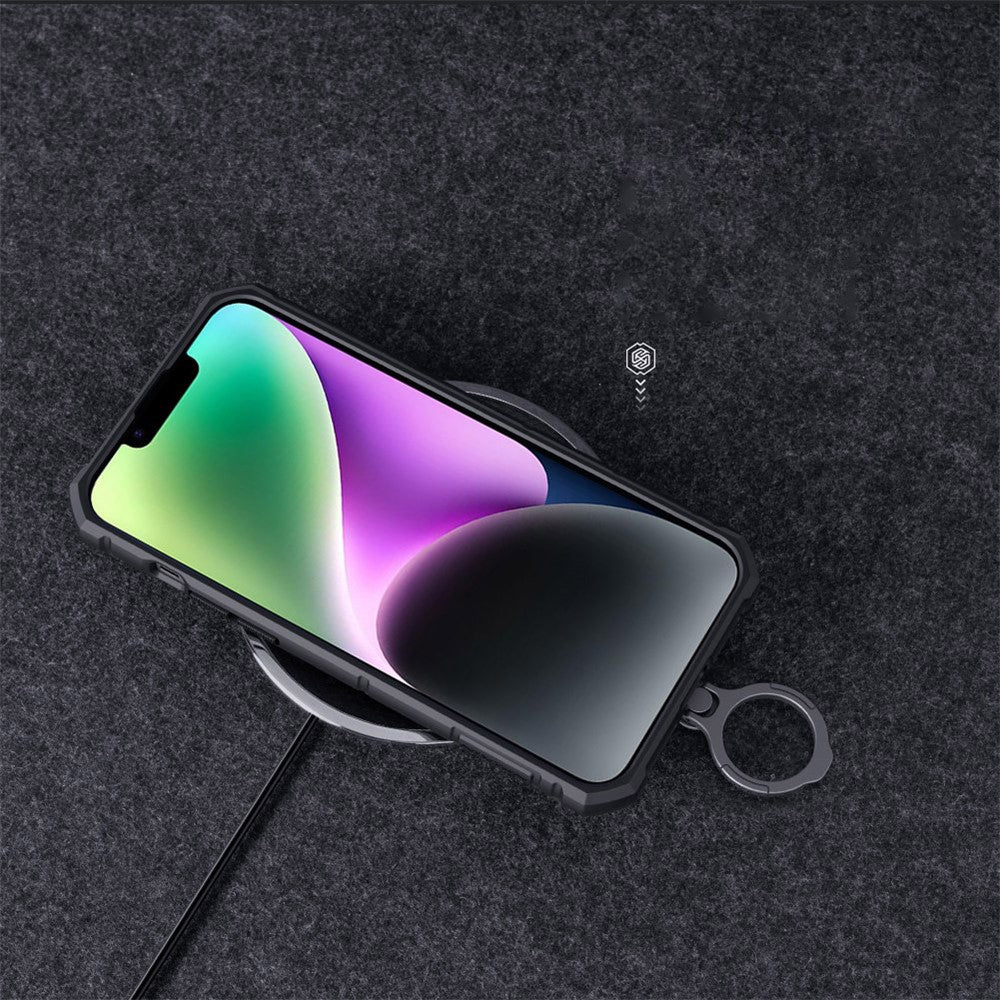 iPhone Cases