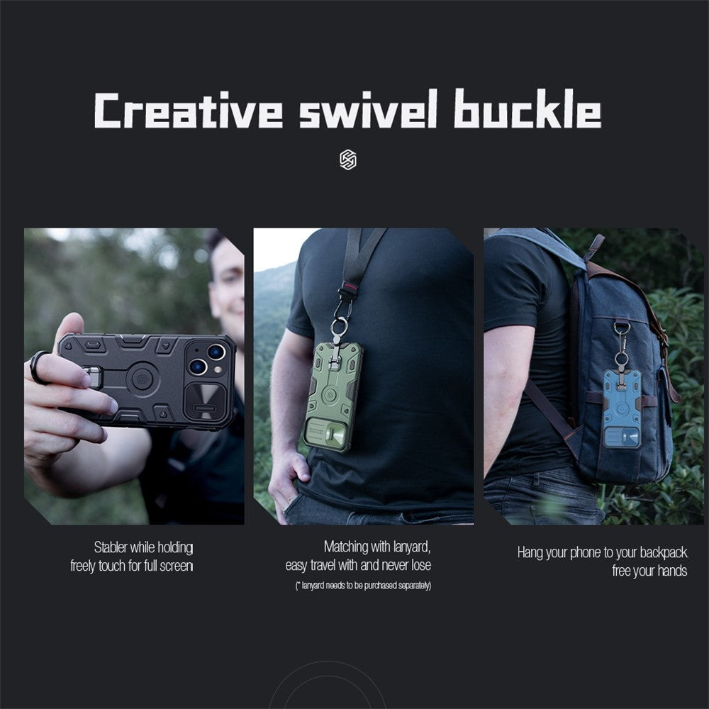 iPhone Cases