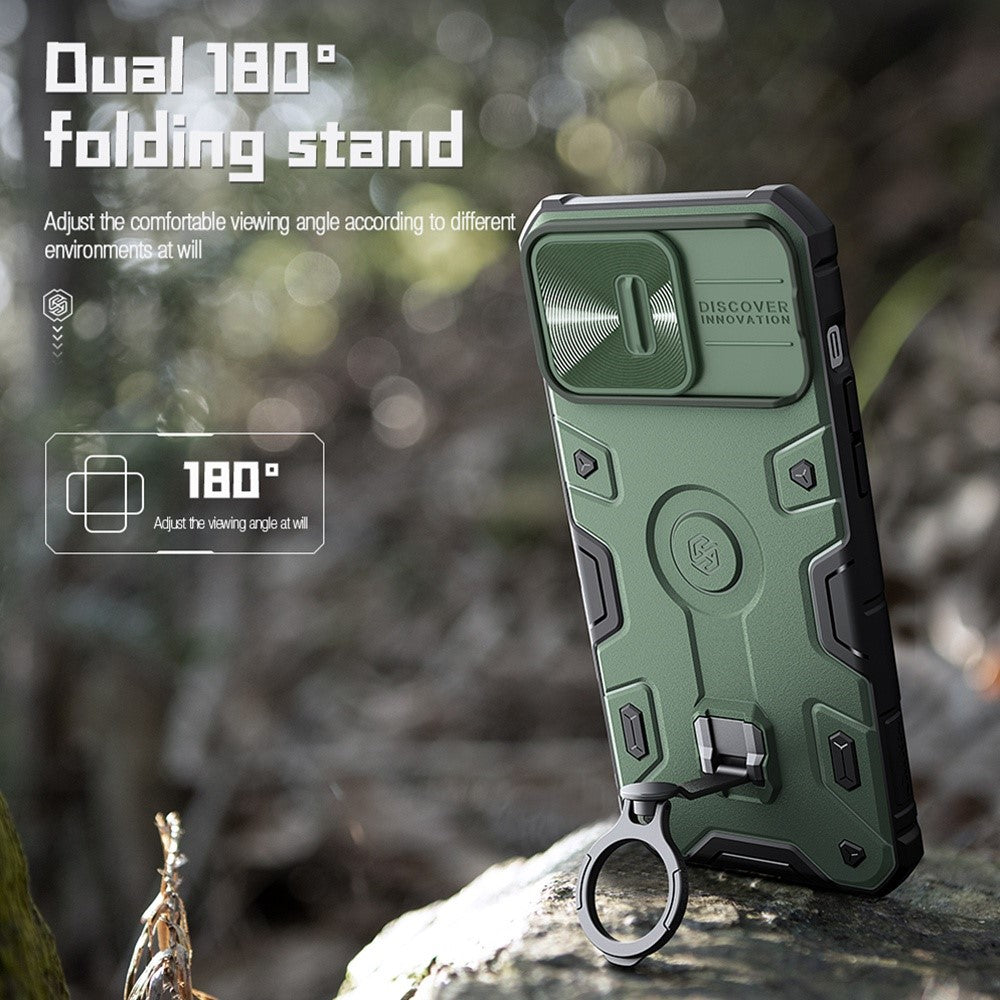 iPhone Cases