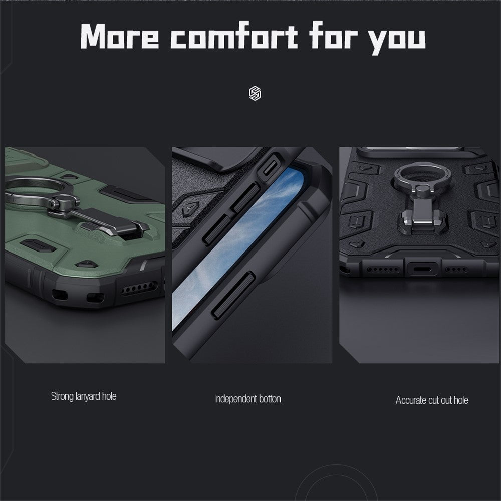 iPhone Cases