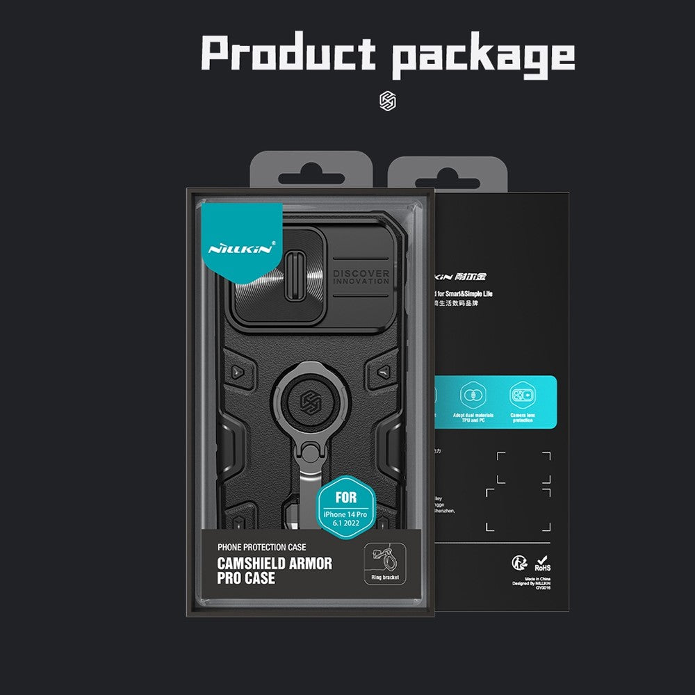 iPhone Cases
