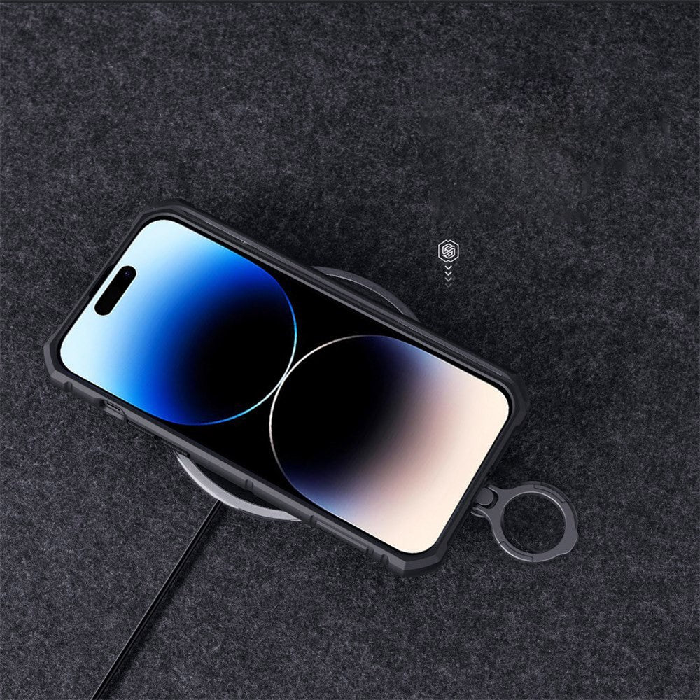iPhone Cases