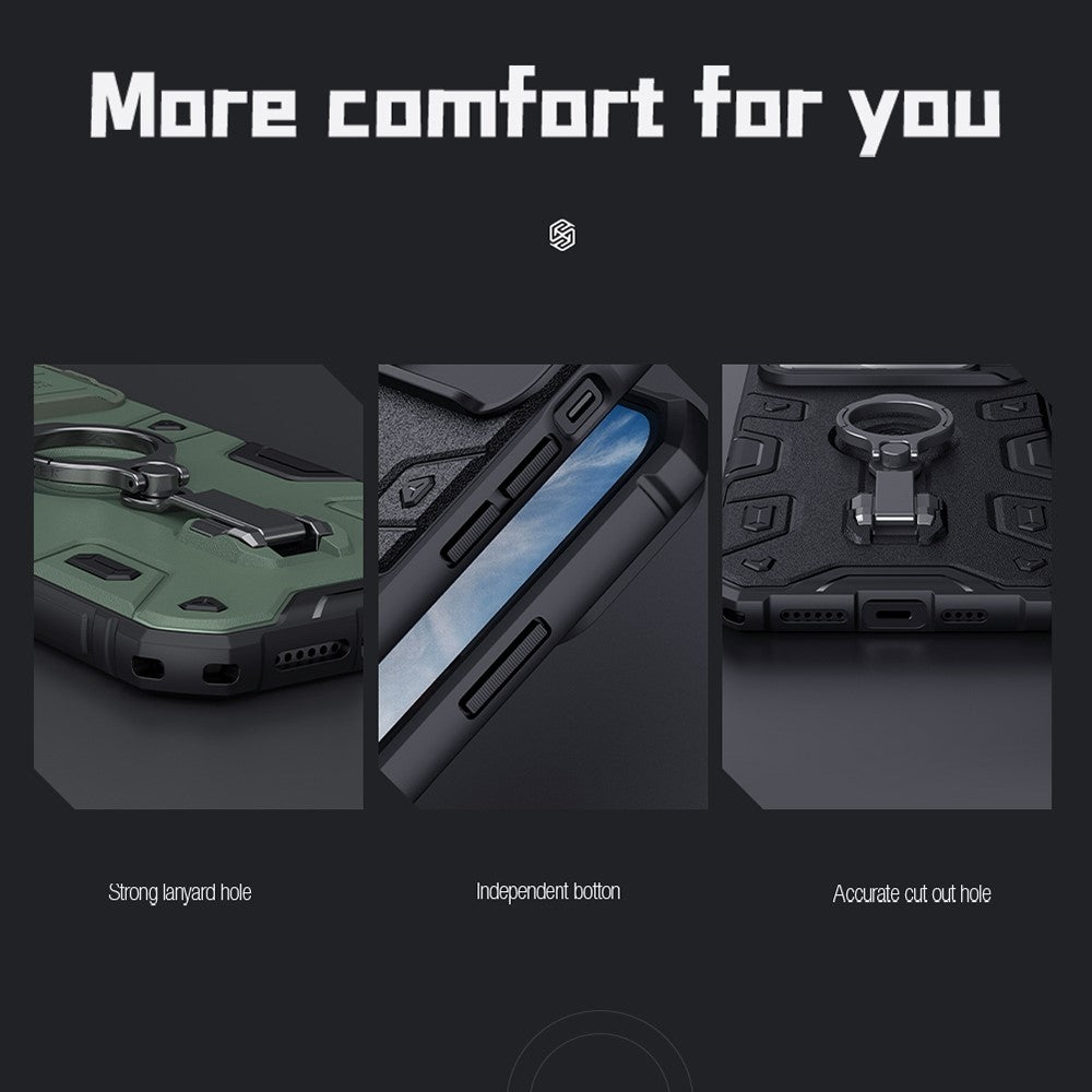 iPhone Cases