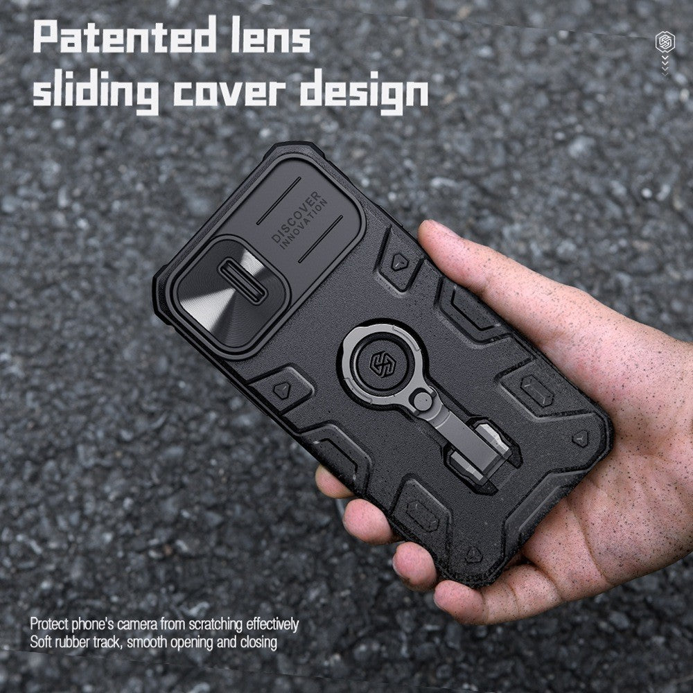iPhone Cases