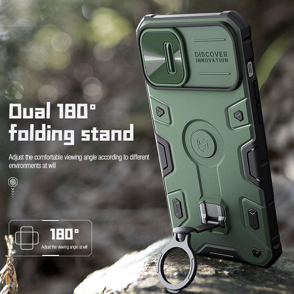 iPhone Cases