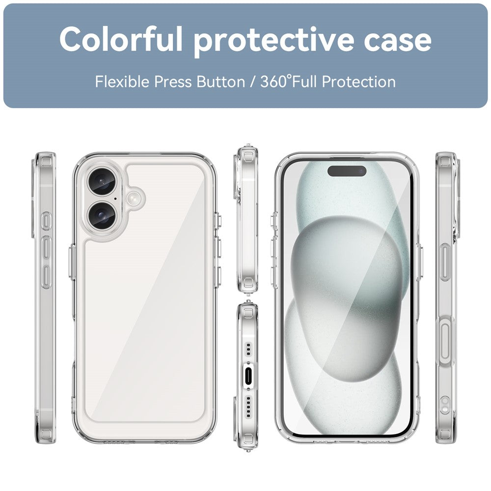 iPhone Cases
