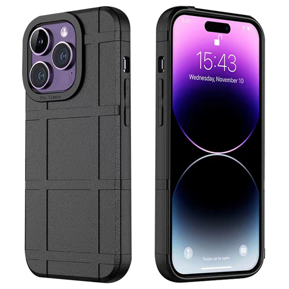 iPhone Cases