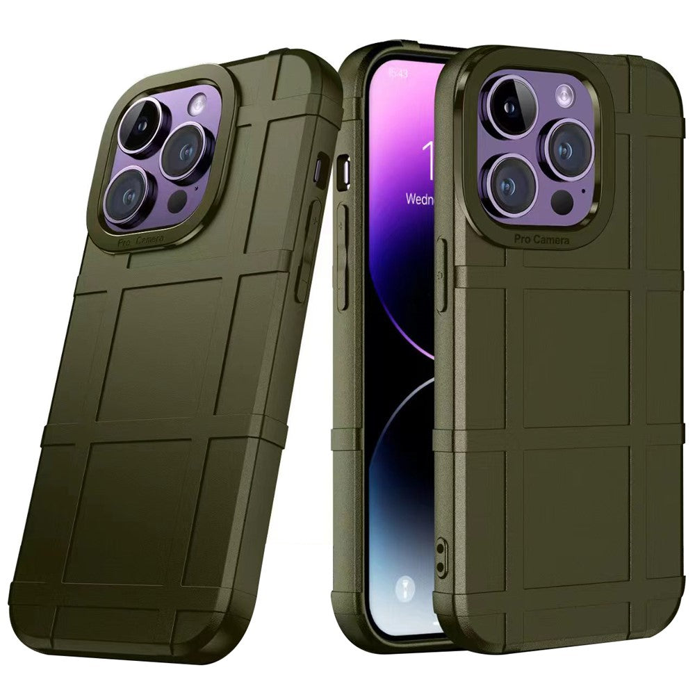 iPhone Cases