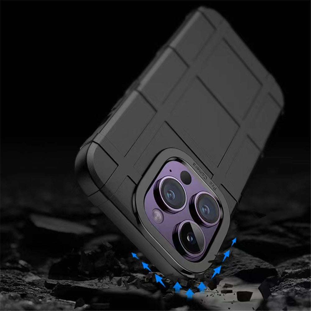 iPhone Cases