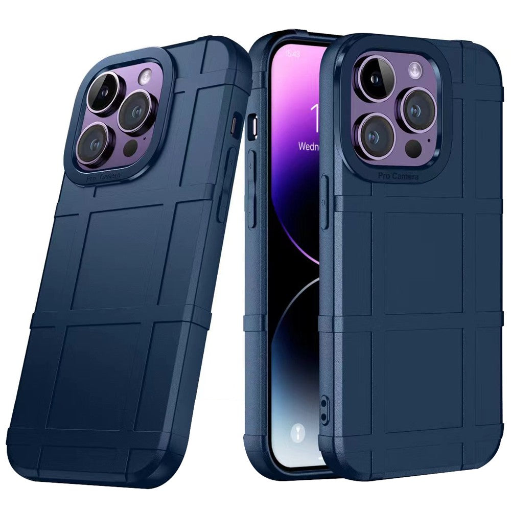 iPhone Cases