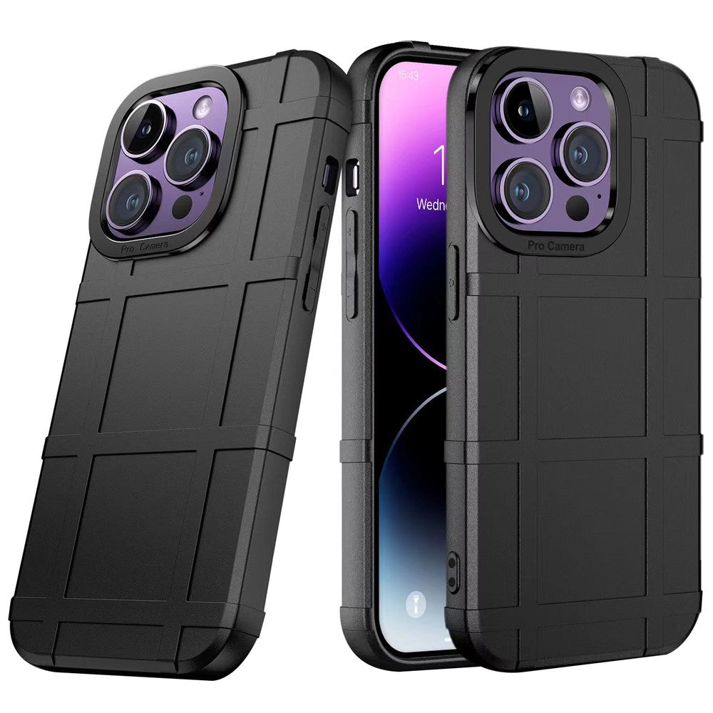 iPhone Cases