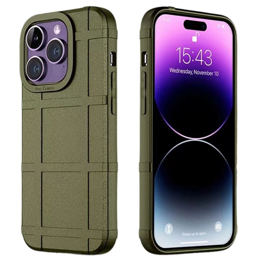 iPhone Cases