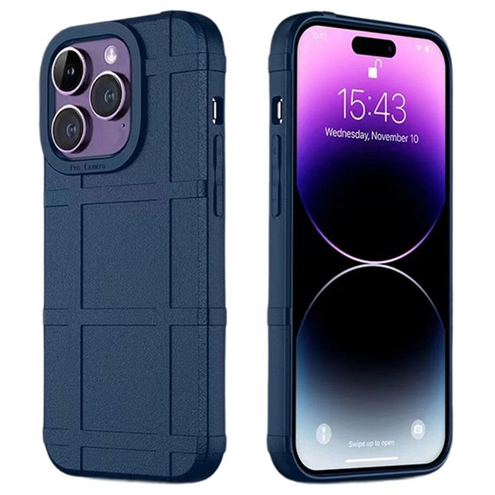 iPhone Cases