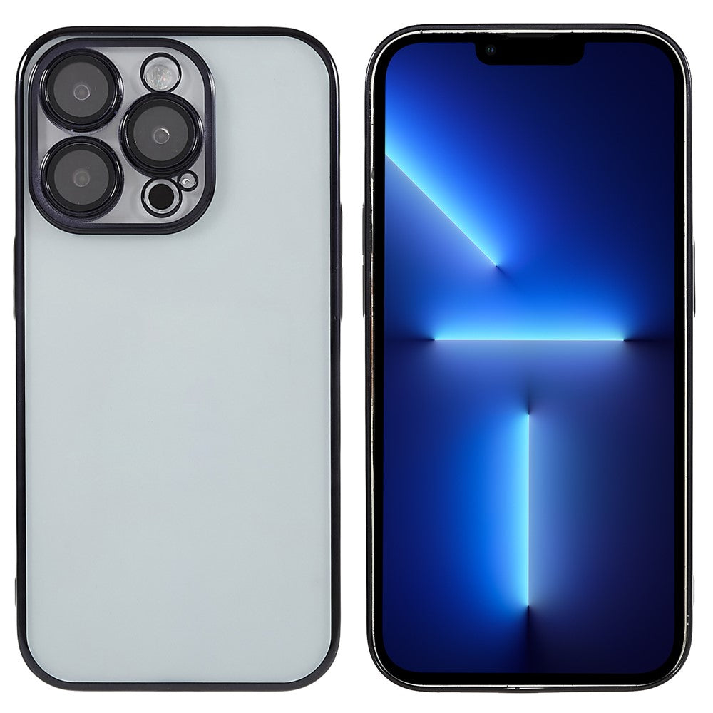 iPhone Cases