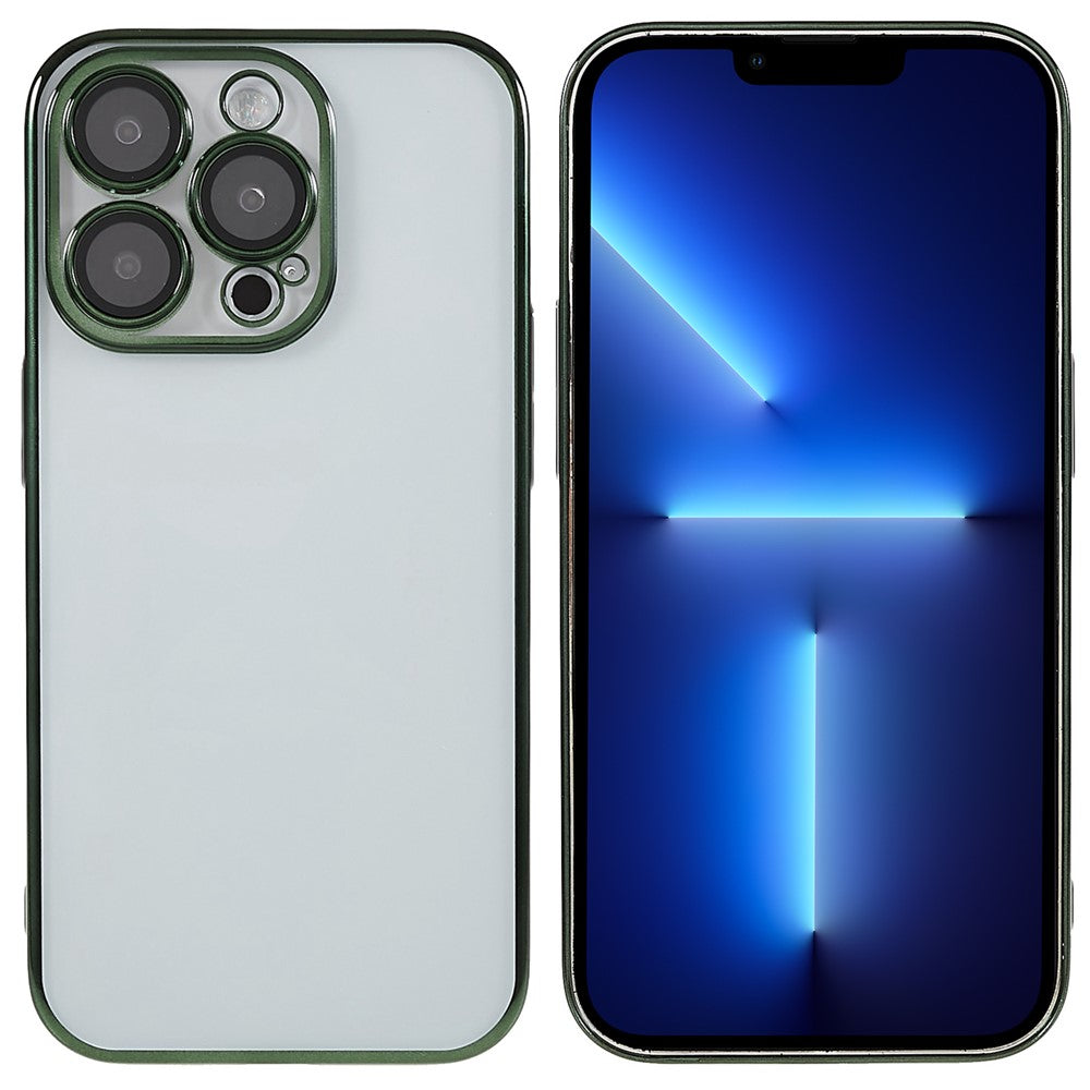 iPhone Cases