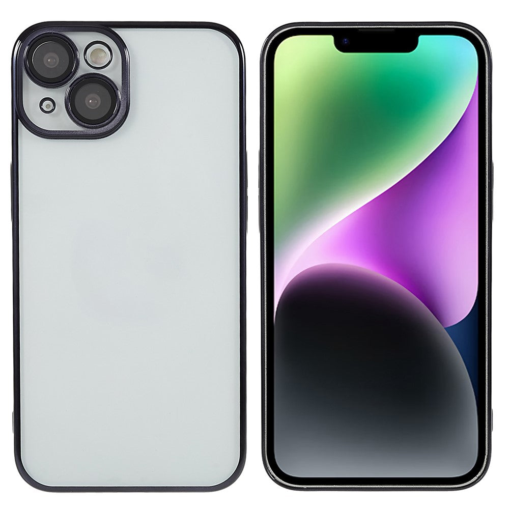 iPhone Cases