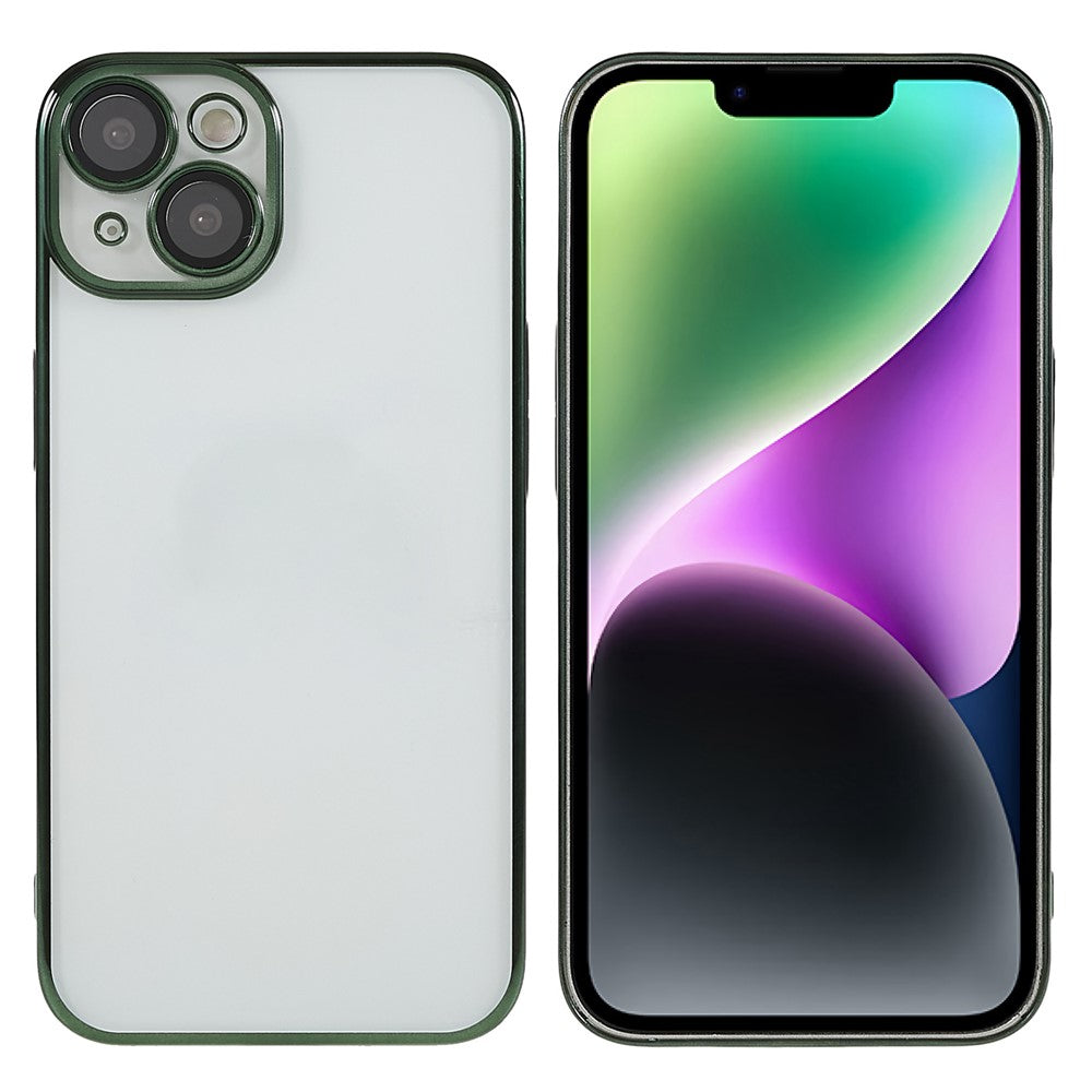 iPhone Cases