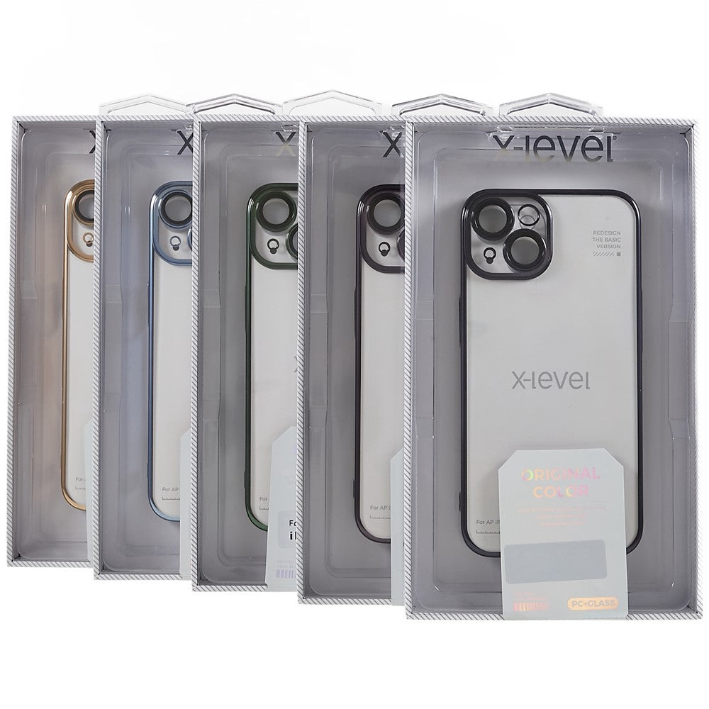 iPhone Cases
