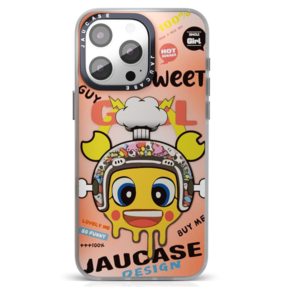 iPhone Cases
