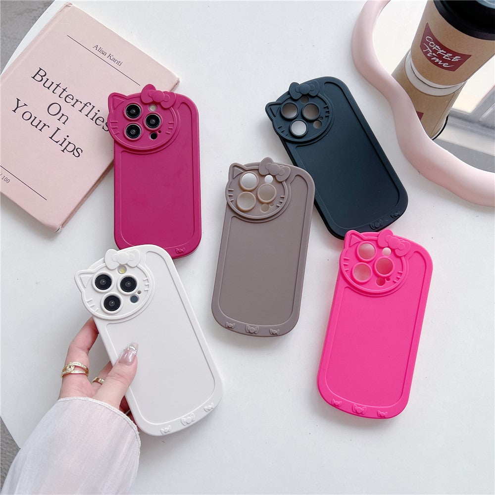 iPhone Cases