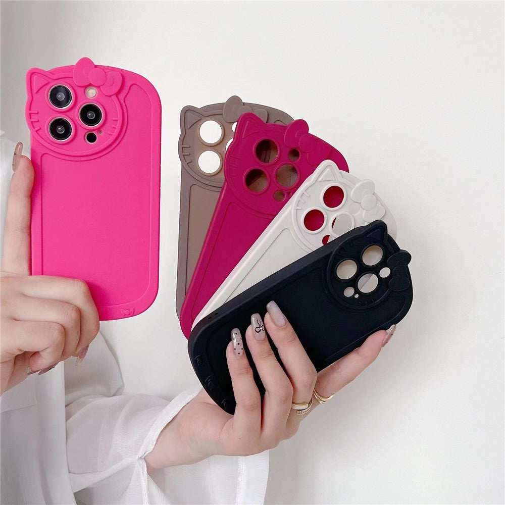 iPhone Cases