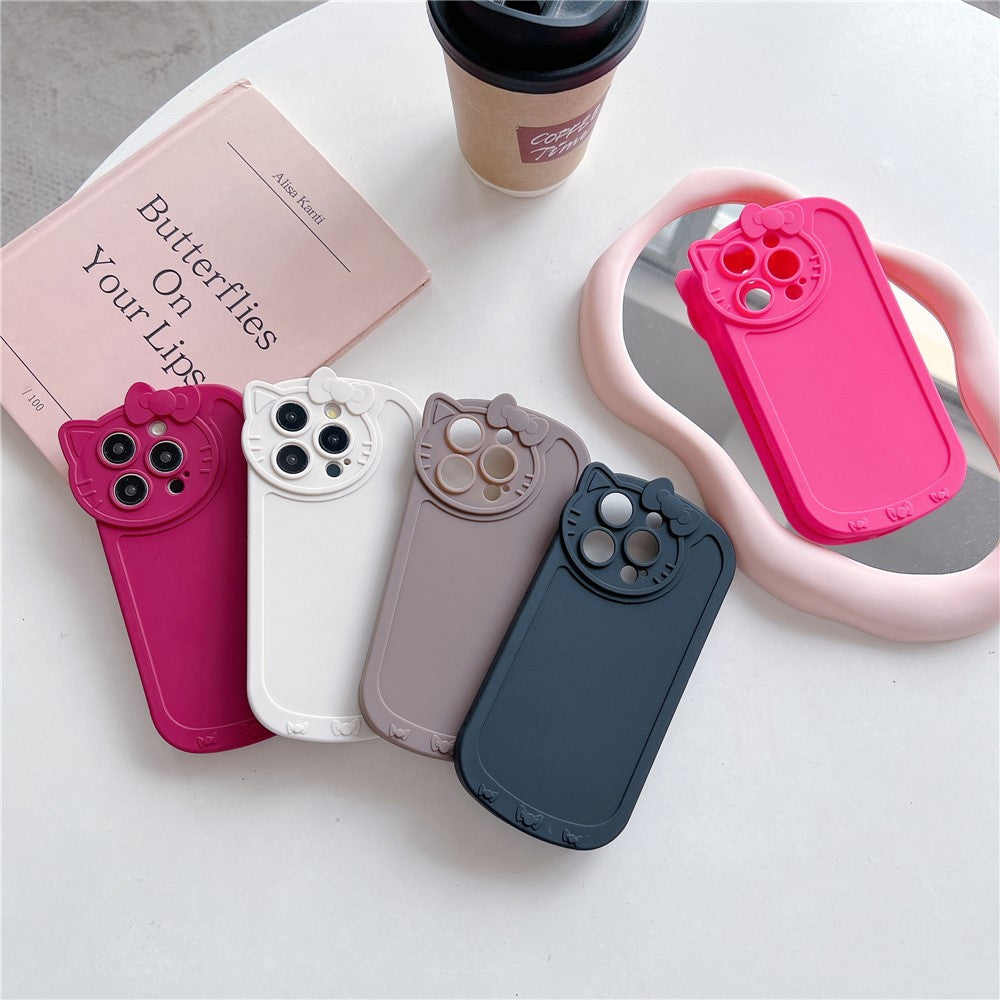 iPhone Cases
