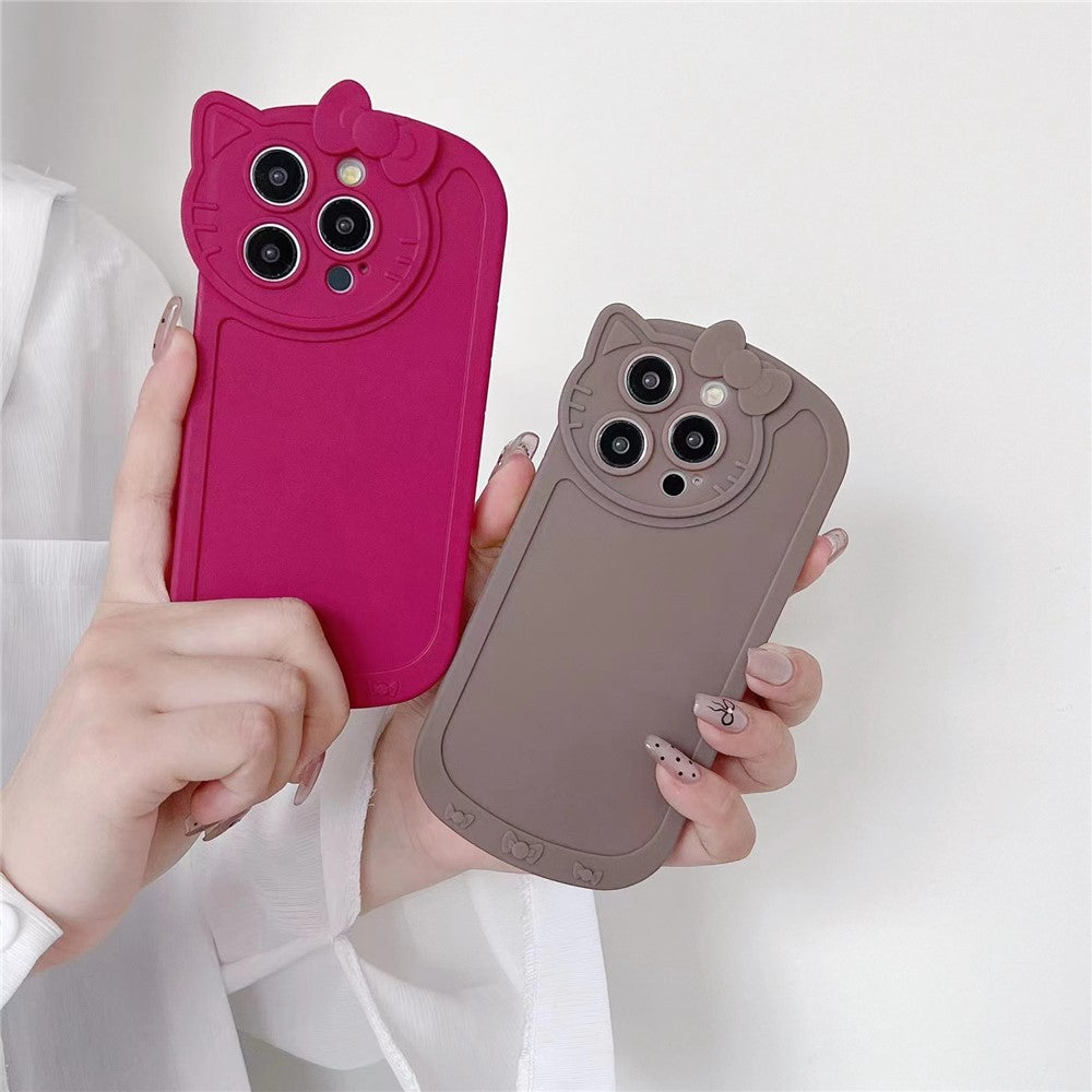 iPhone Cases