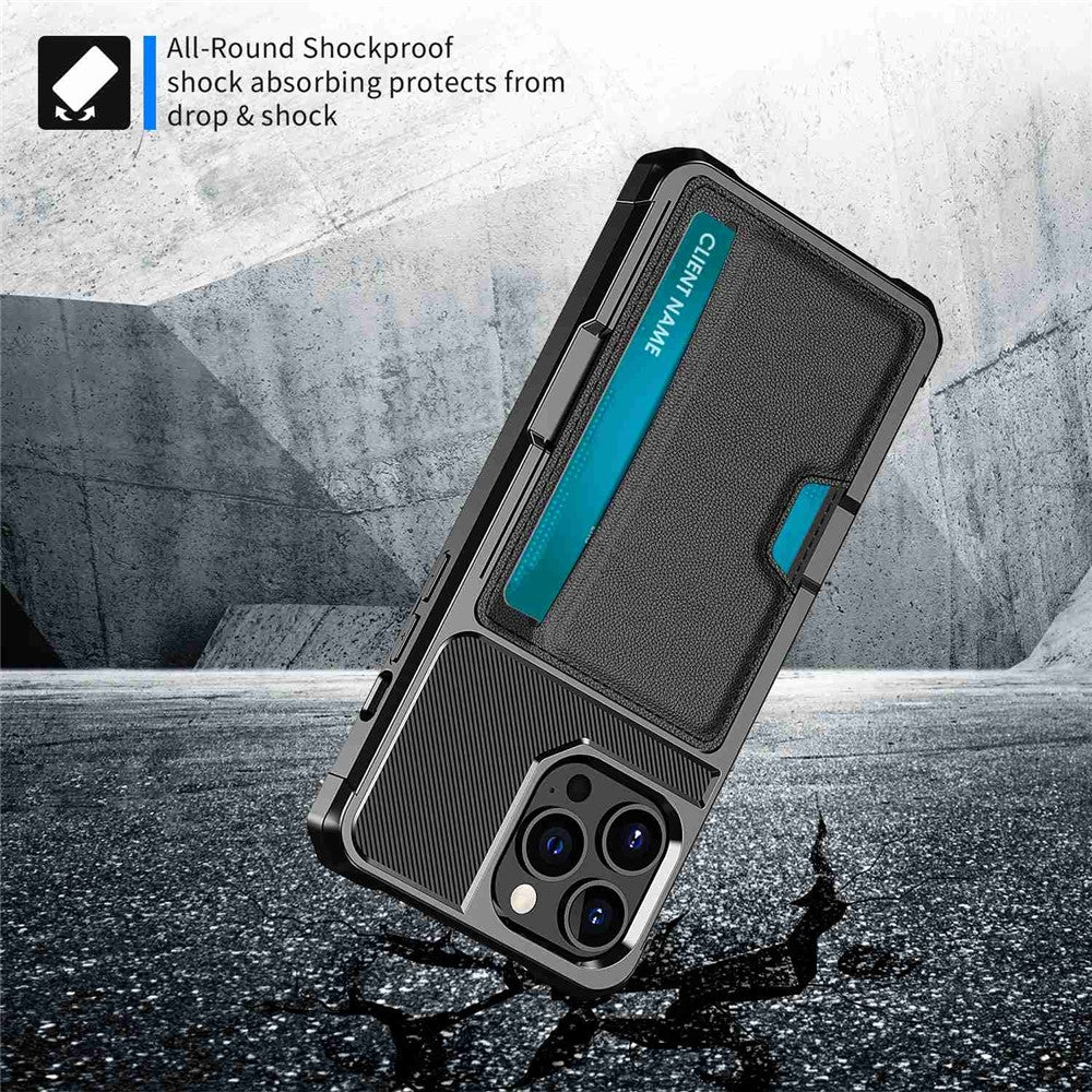 iPhone Cases