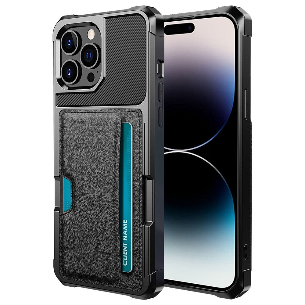 iPhone Cases