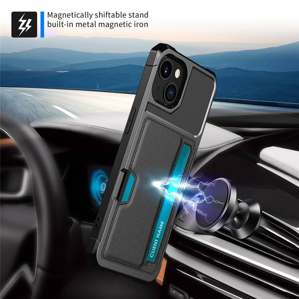 iPhone Cases