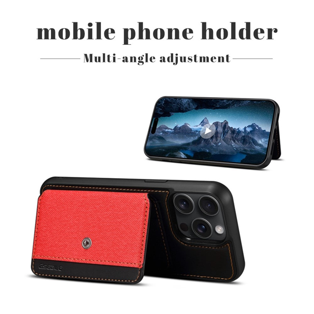iPhone Cases