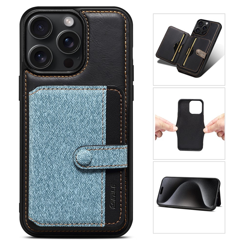 iPhone Cases