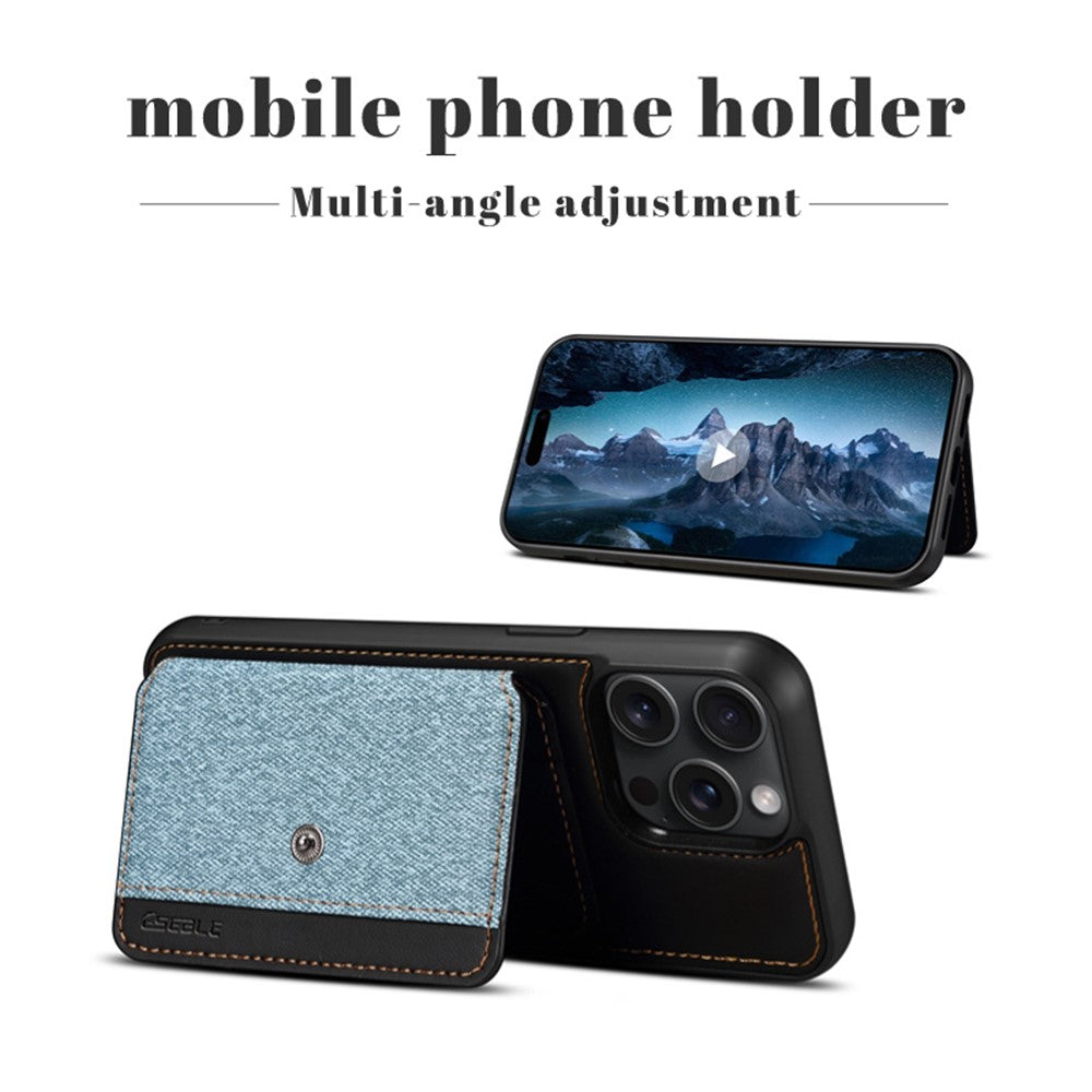 iPhone Cases