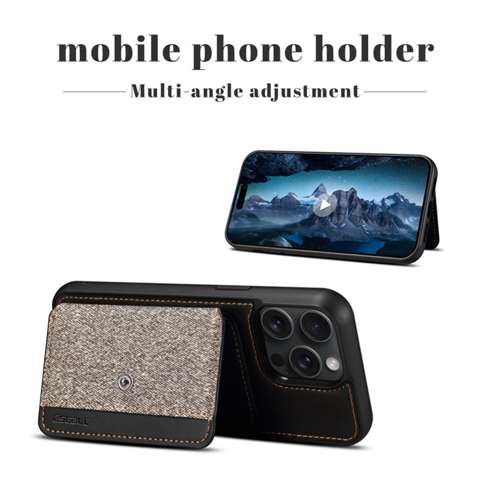 iPhone Cases
