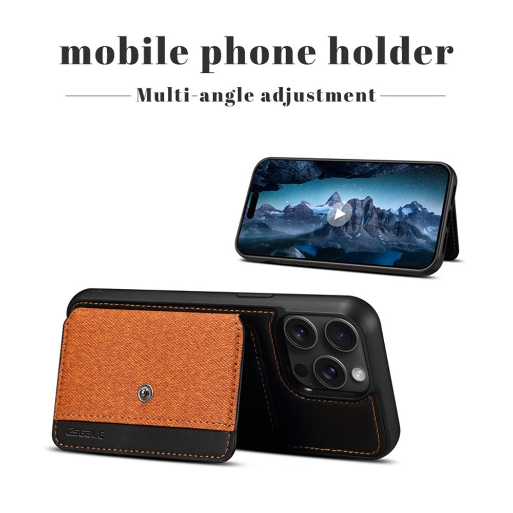 iPhone Cases