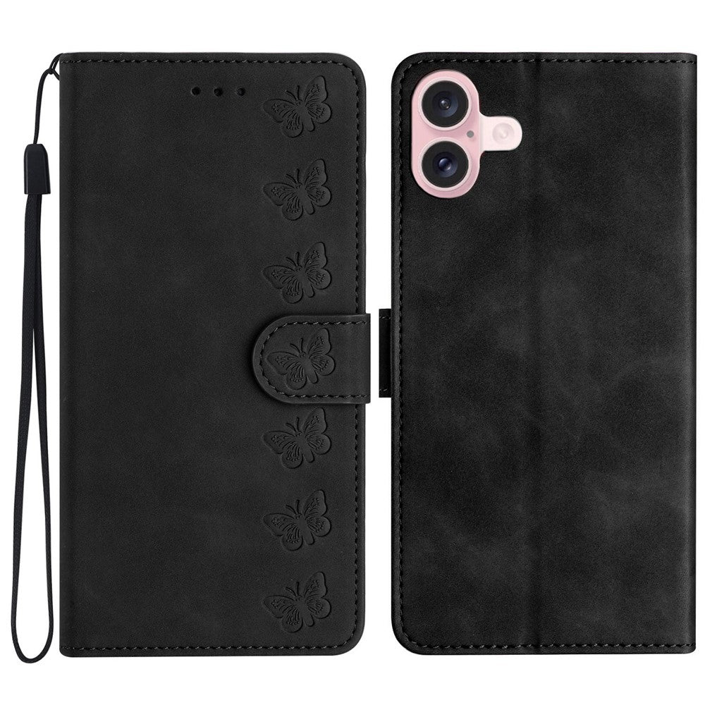 iPhone Cases